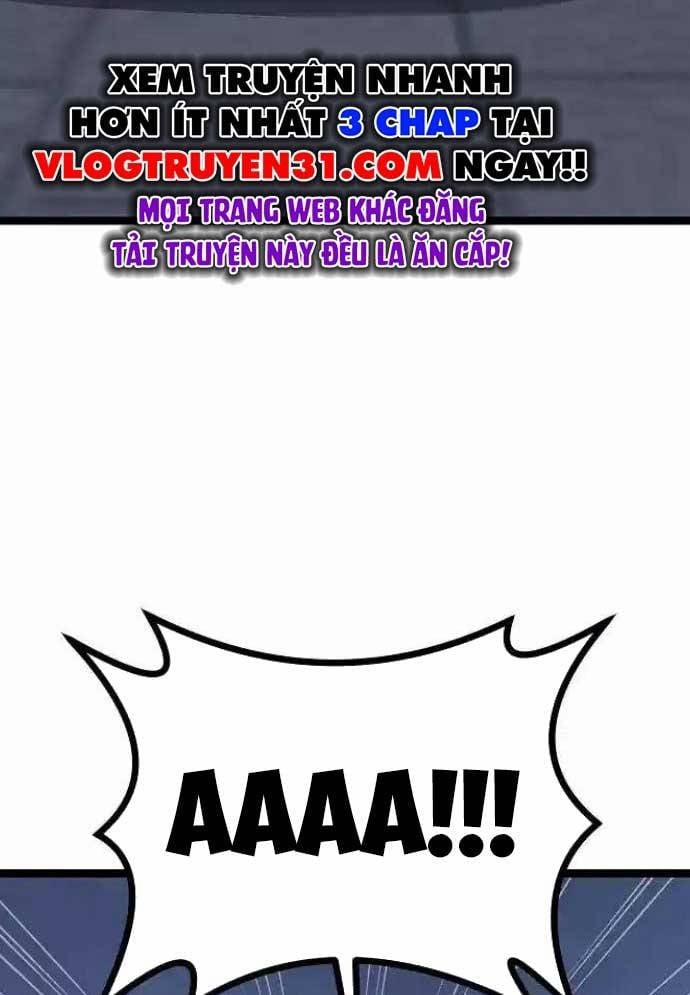 Tòng Bách 19 trang 101