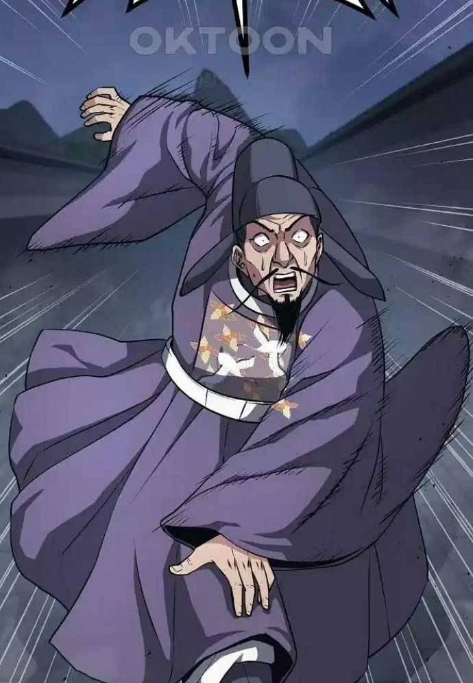 Tòng Bách 19 trang 102