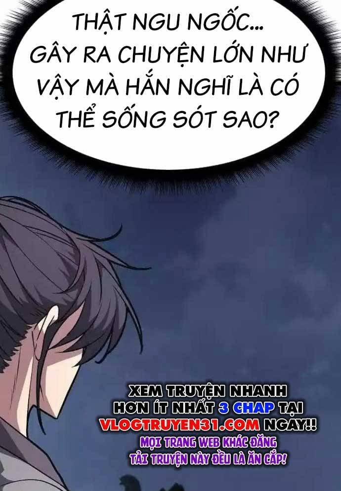 Tòng Bách 19 trang 104