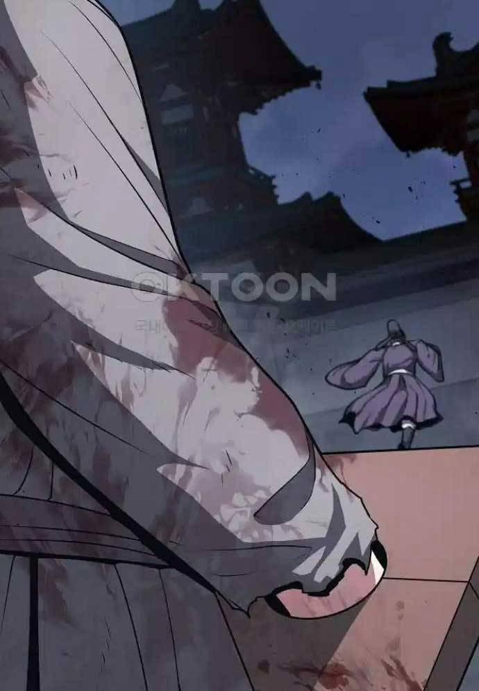 Tòng Bách 19 trang 105