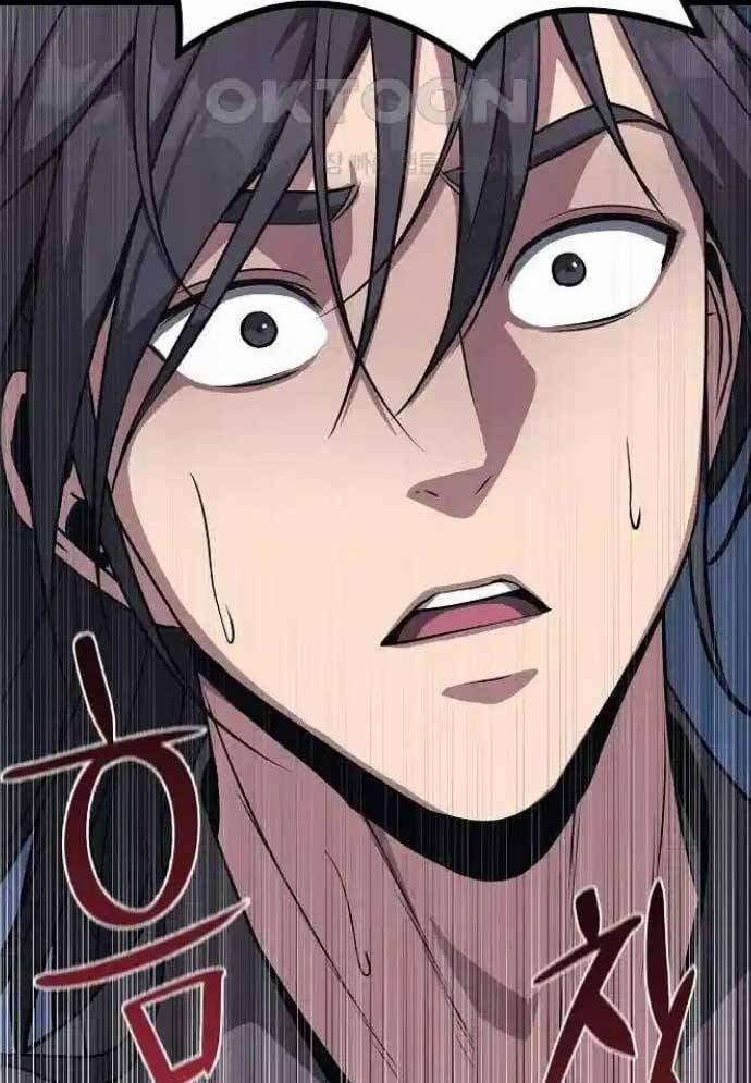 Tòng Bách 19 trang 107