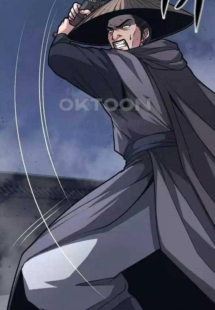 Tòng Bách 19 trang 11