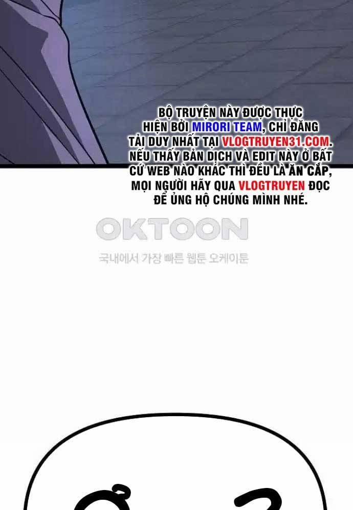 Tòng Bách 19 trang 110