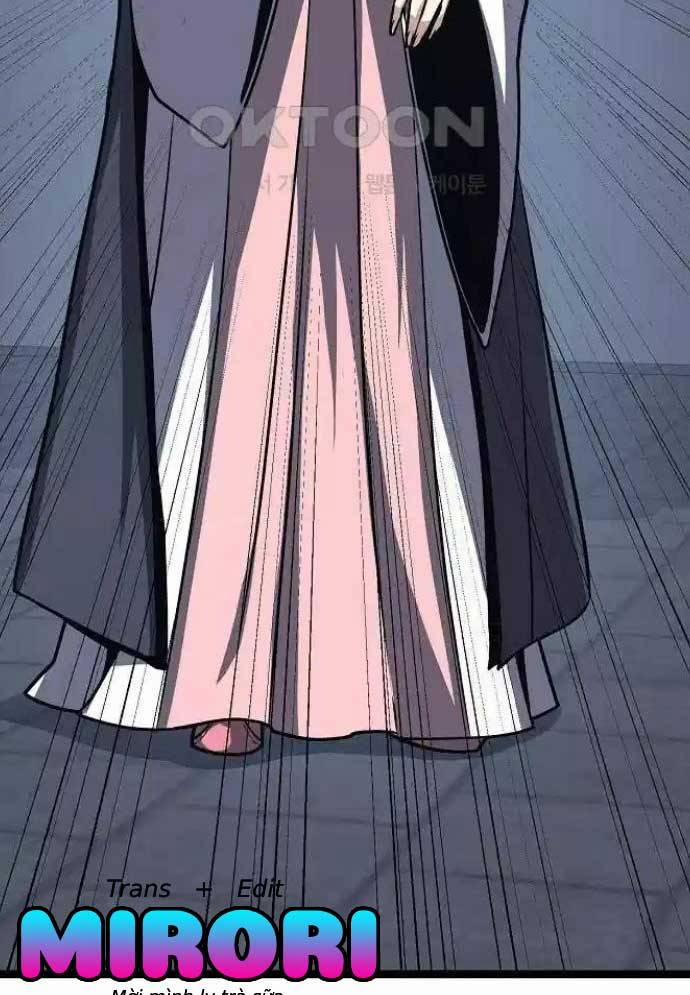 Tòng Bách 19 trang 112