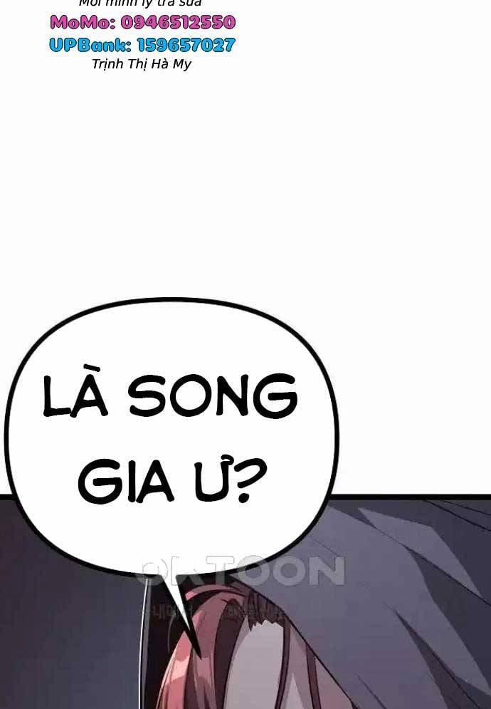 Tòng Bách 19 trang 113