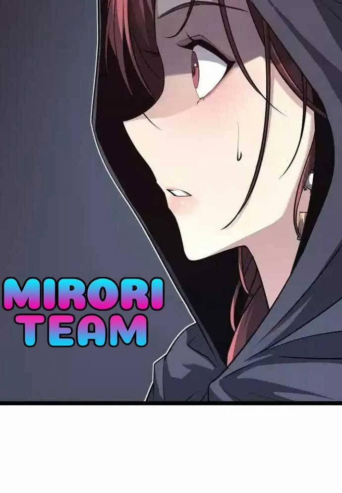 Tòng Bách 19 trang 114