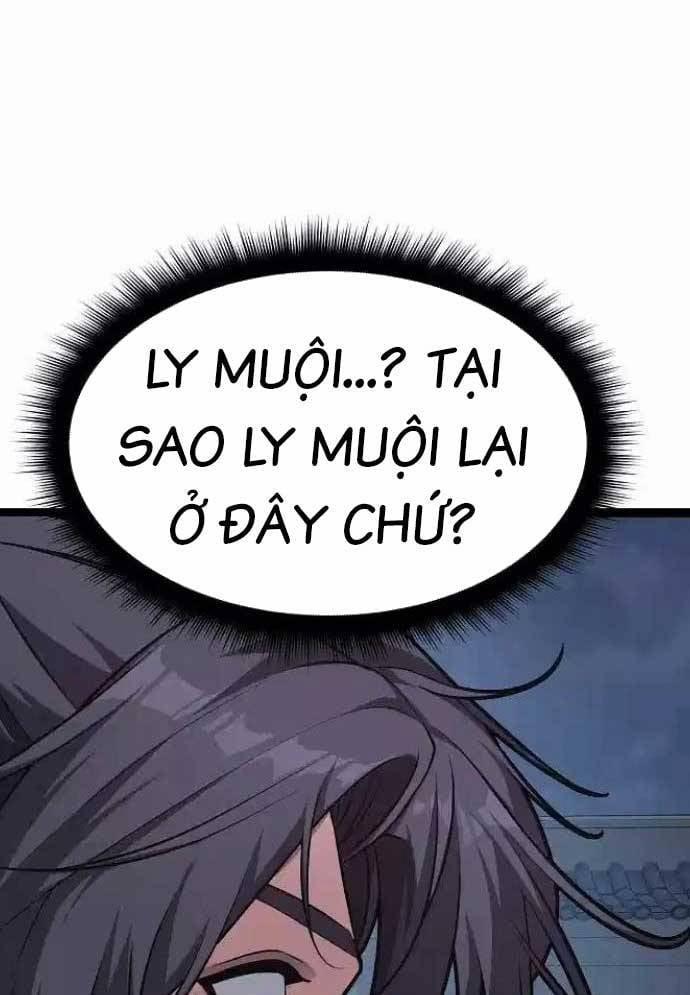 Tòng Bách 19 trang 116