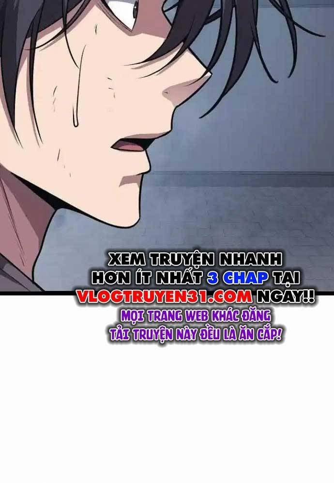 Tòng Bách 19 trang 117