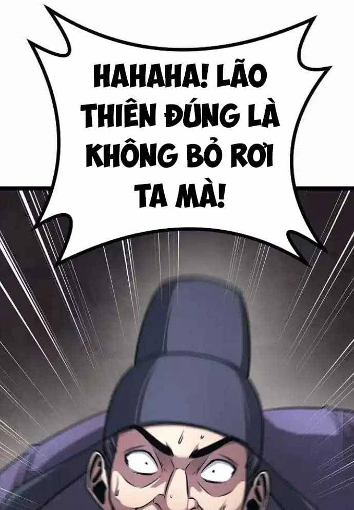 Tòng Bách 19 trang 118