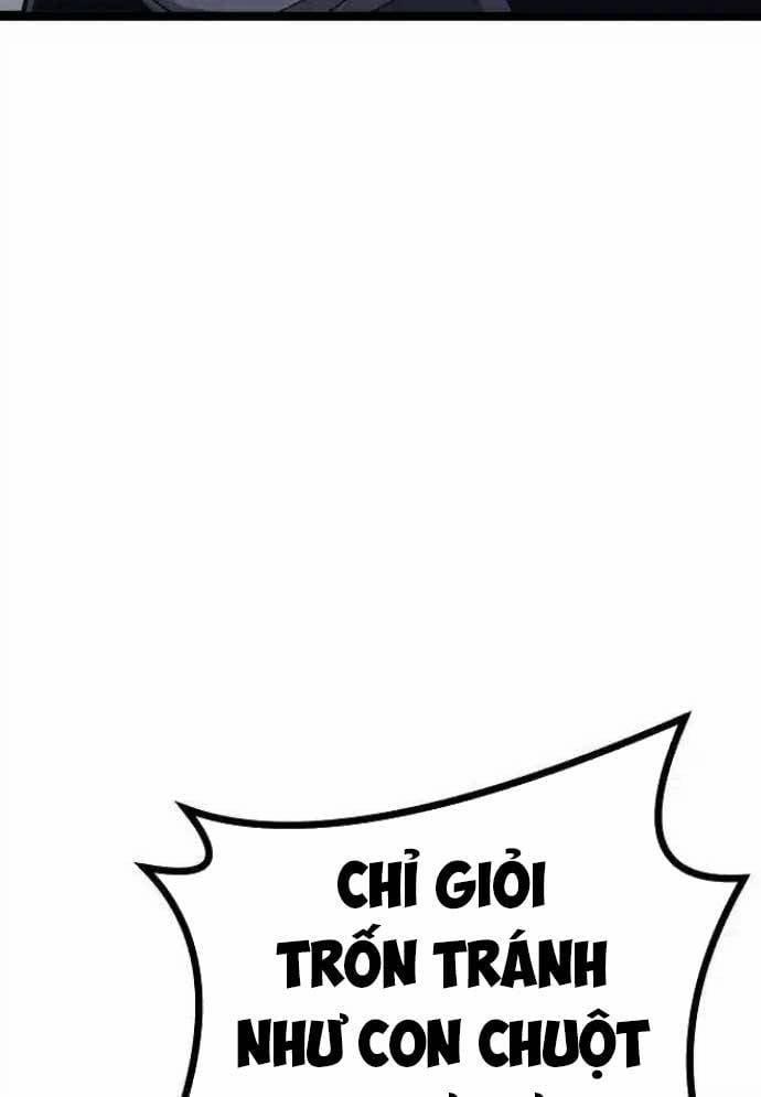 Tòng Bách 19 trang 12