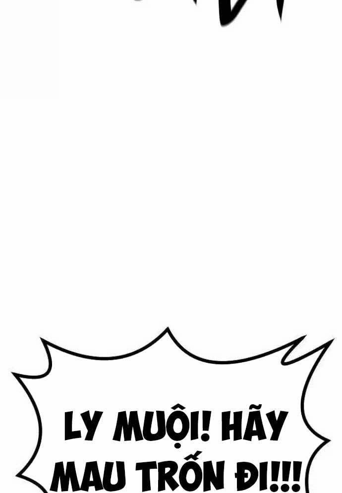 Tòng Bách 19 trang 120