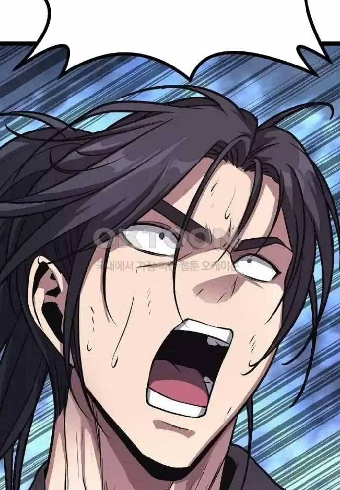 Tòng Bách 19 trang 121