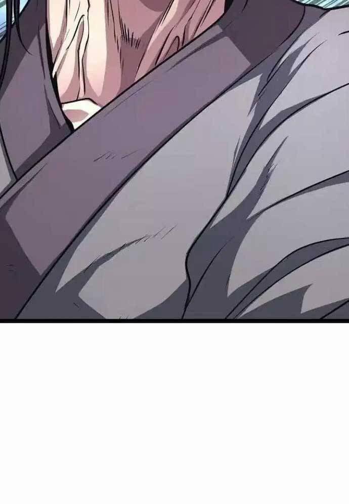 Tòng Bách 19 trang 122