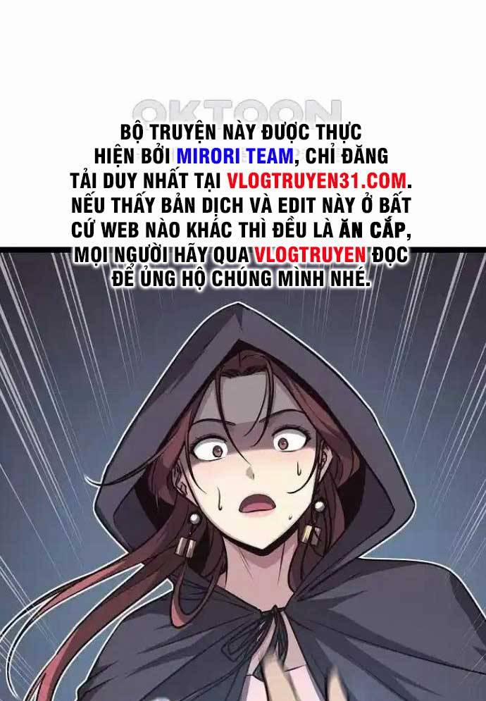 Tòng Bách 19 trang 123