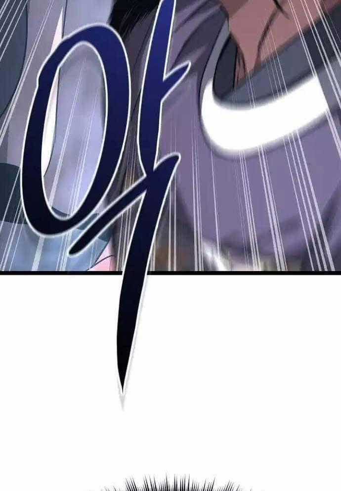 Tòng Bách 19 trang 125