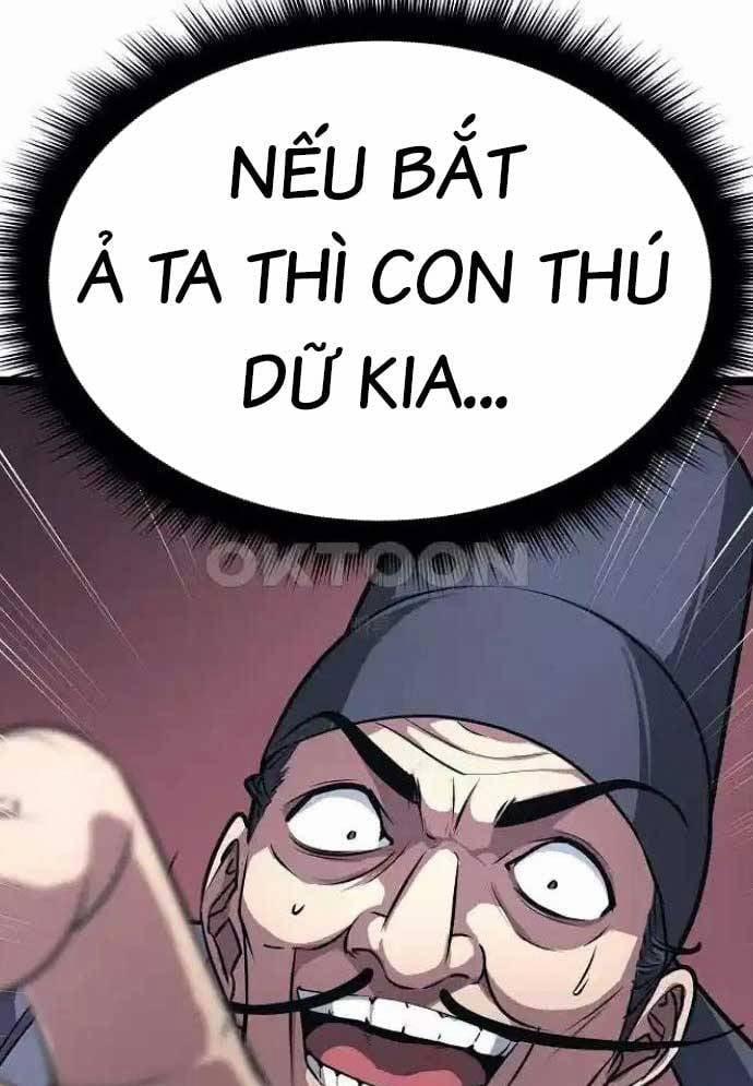 Tòng Bách 19 trang 126