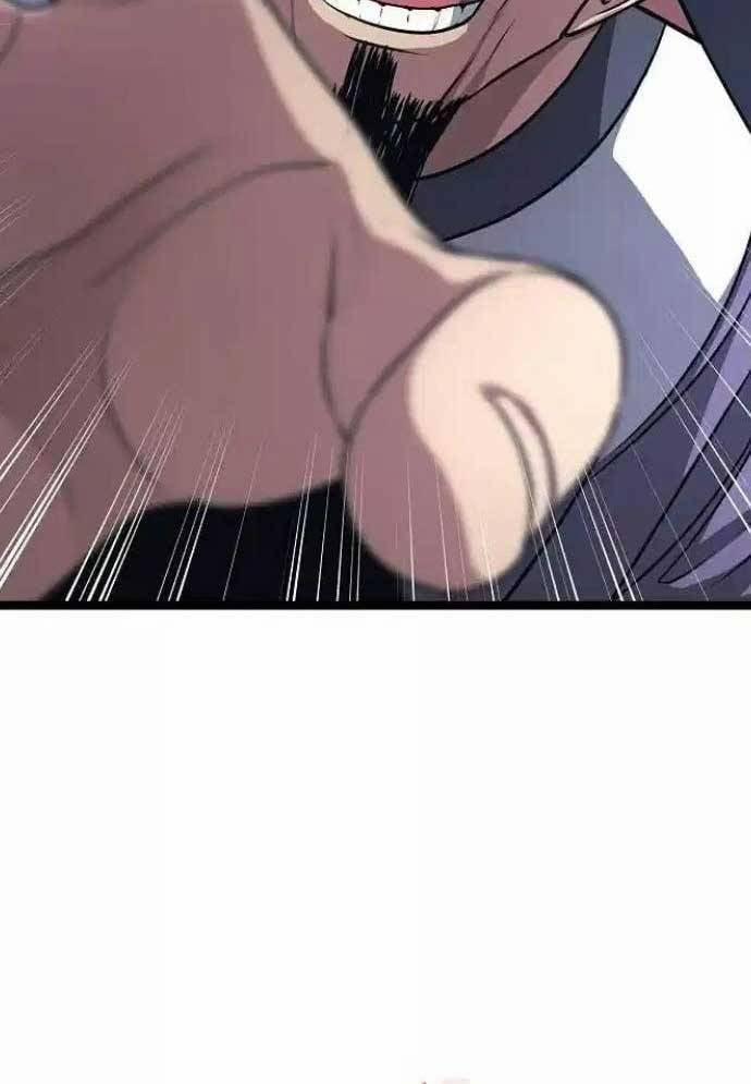 Tòng Bách 19 trang 127