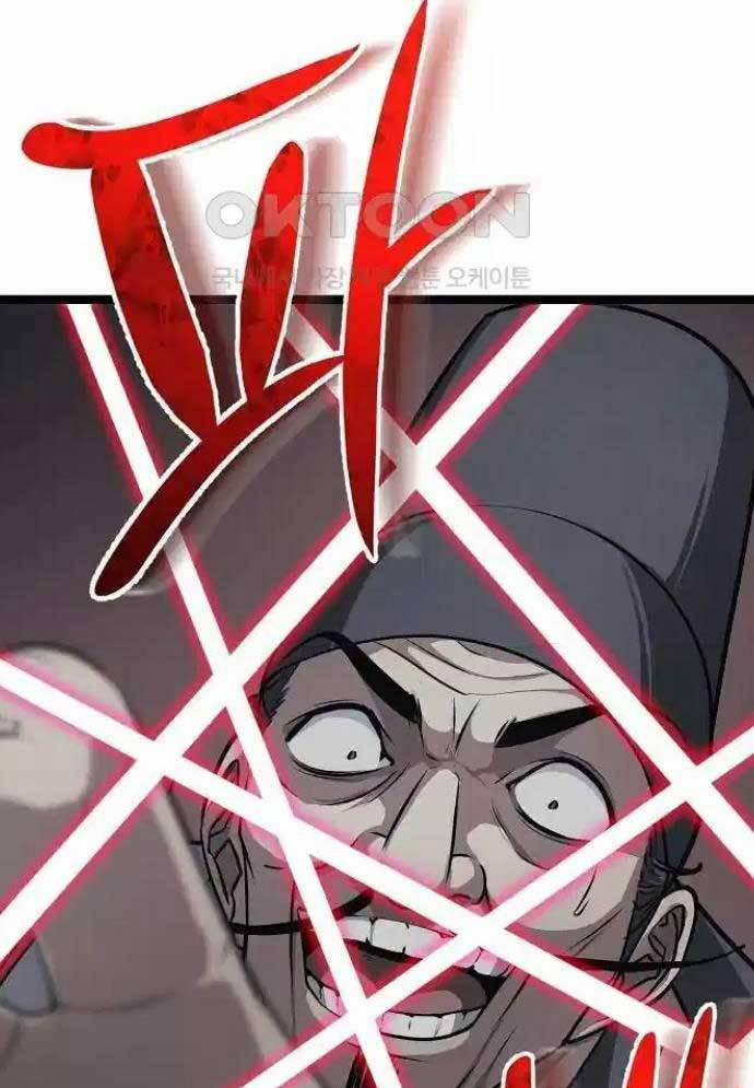 Tòng Bách 19 trang 128