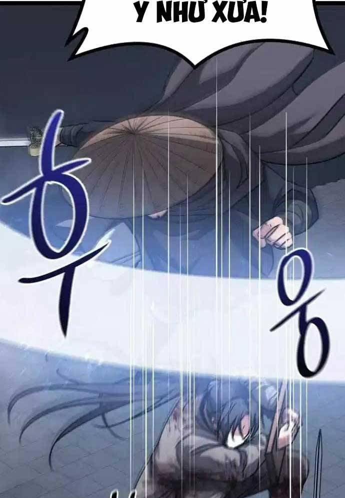 Tòng Bách 19 trang 13