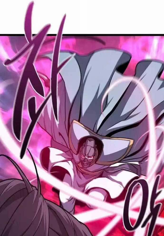 Tòng Bách 19 trang 130