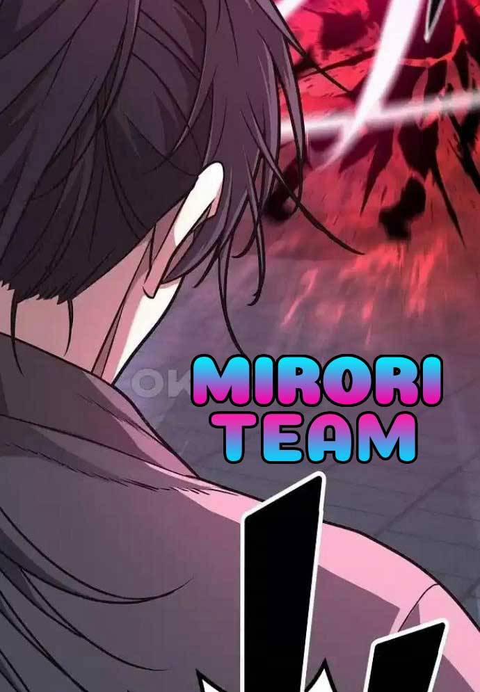 Tòng Bách 19 trang 131