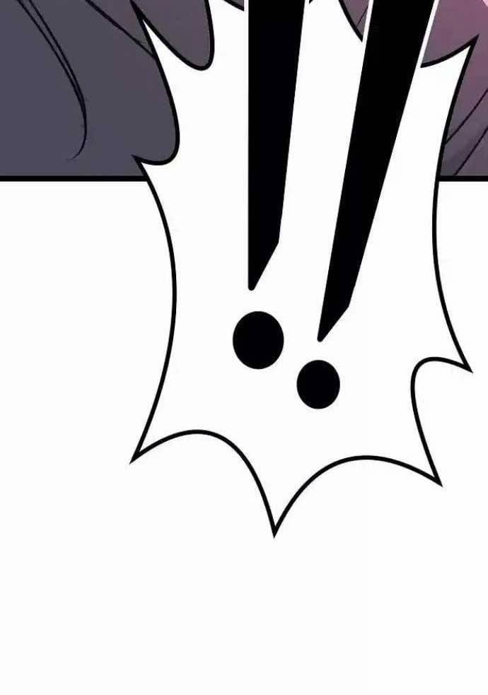 Tòng Bách 19 trang 132