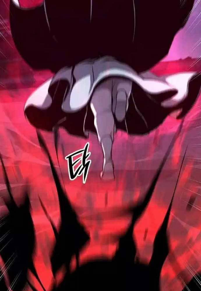 Tòng Bách 19 trang 135