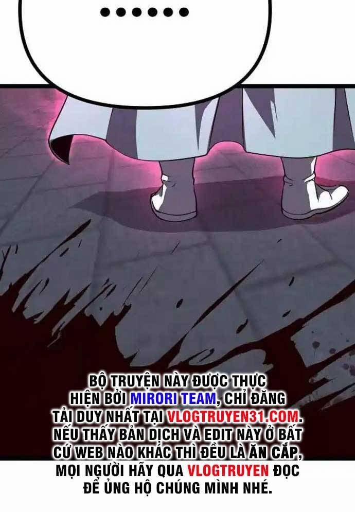 Tòng Bách 19 trang 137