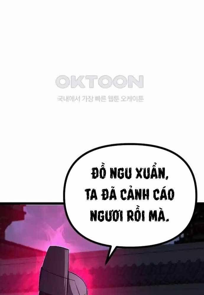 Tòng Bách 19 trang 138