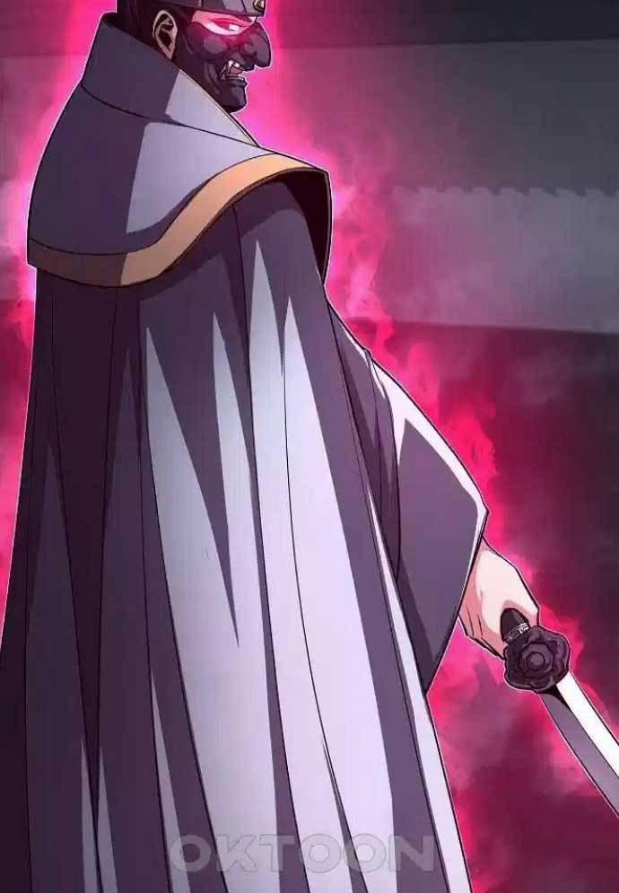 Tòng Bách 19 trang 139