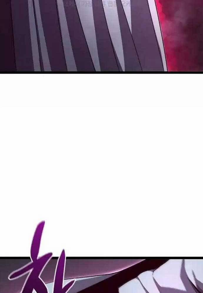 Tòng Bách 19 trang 140