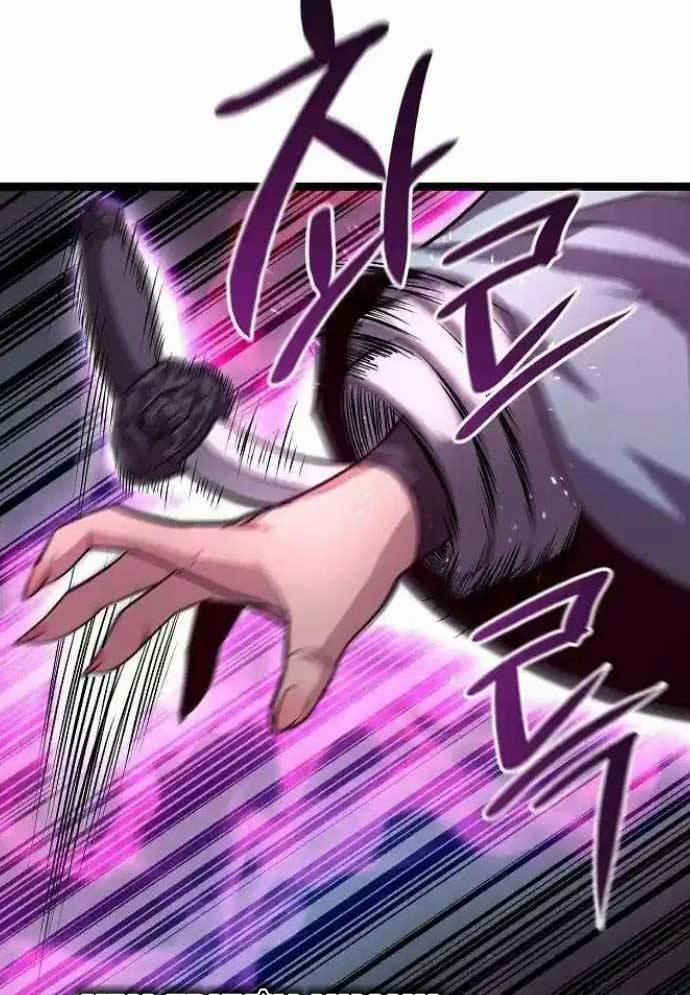 Tòng Bách 19 trang 142