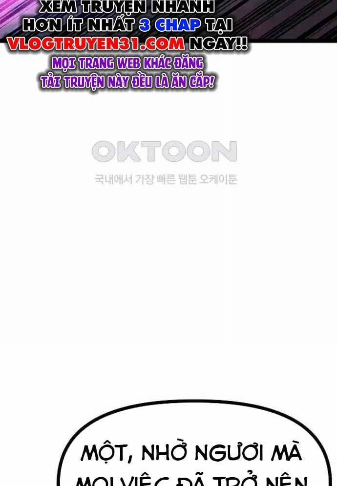 Tòng Bách 19 trang 143