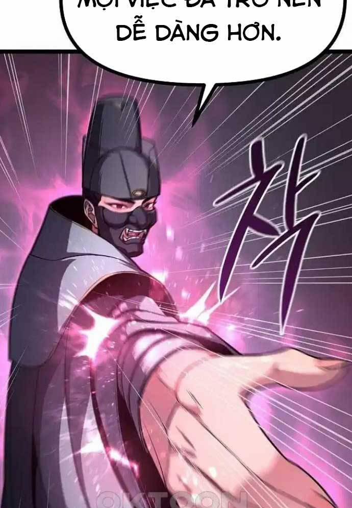 Tòng Bách 19 trang 144