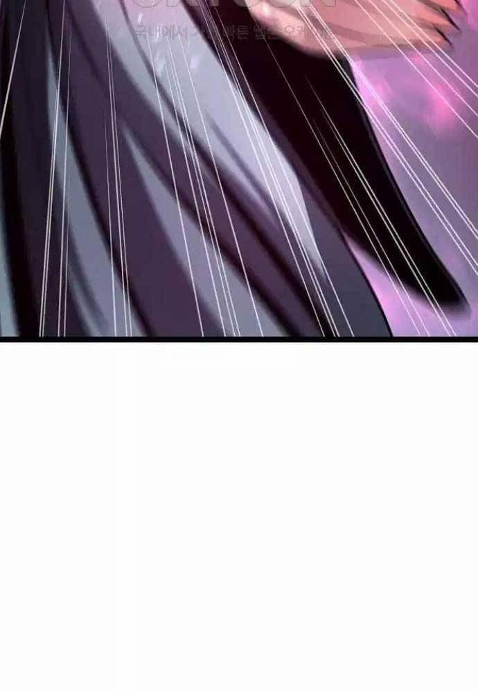 Tòng Bách 19 trang 145