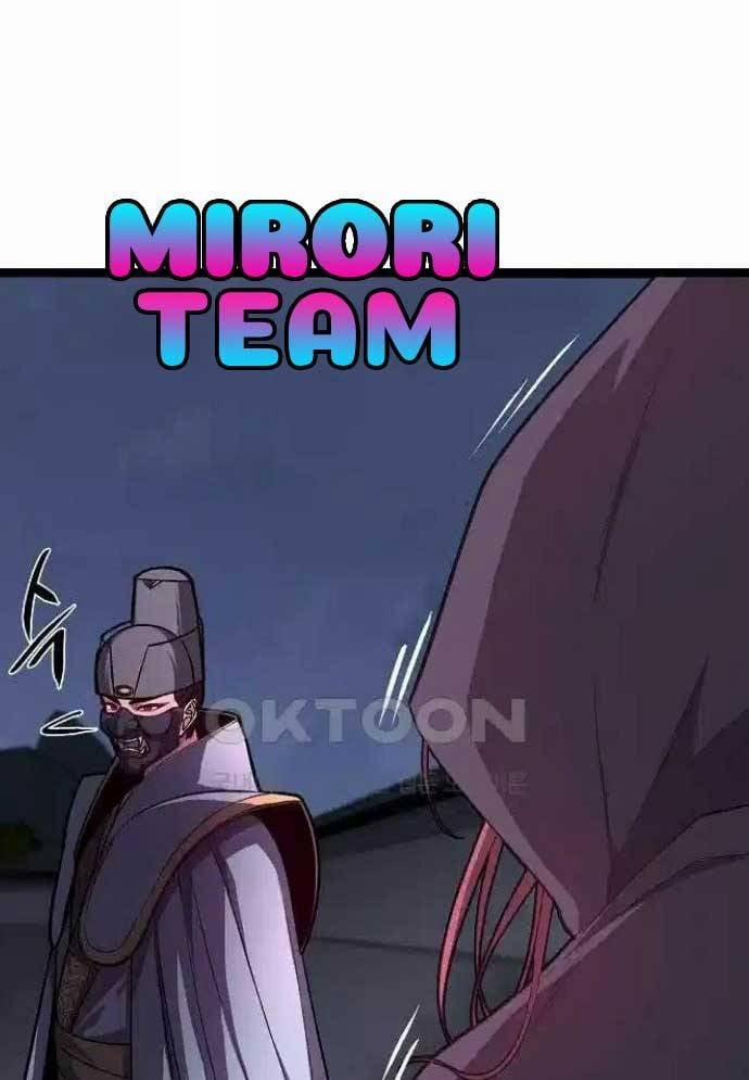 Tòng Bách 19 trang 146