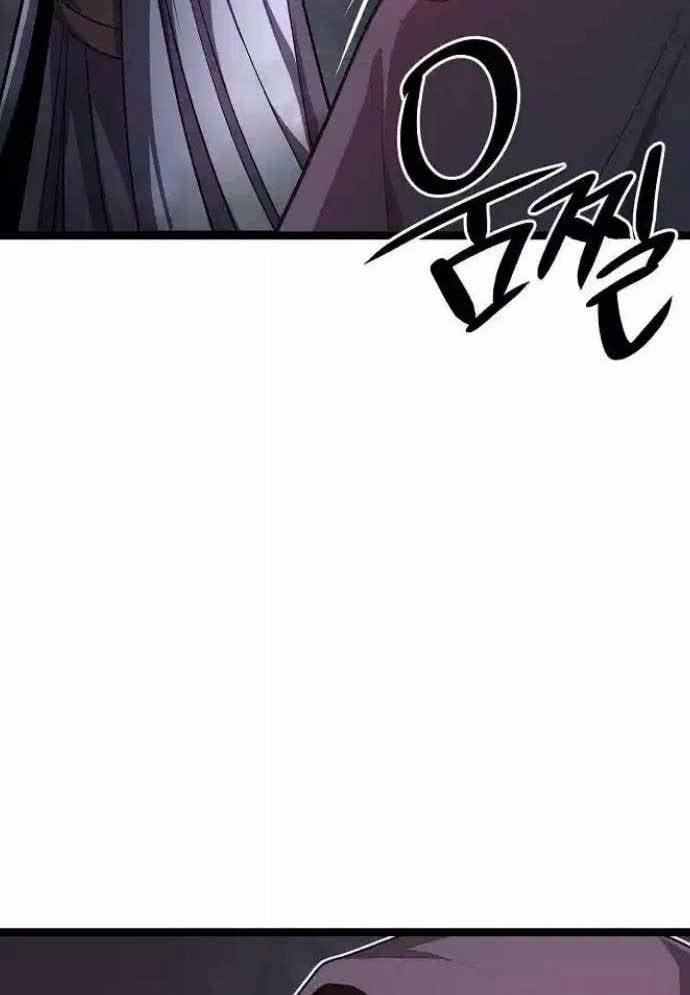 Tòng Bách 19 trang 147