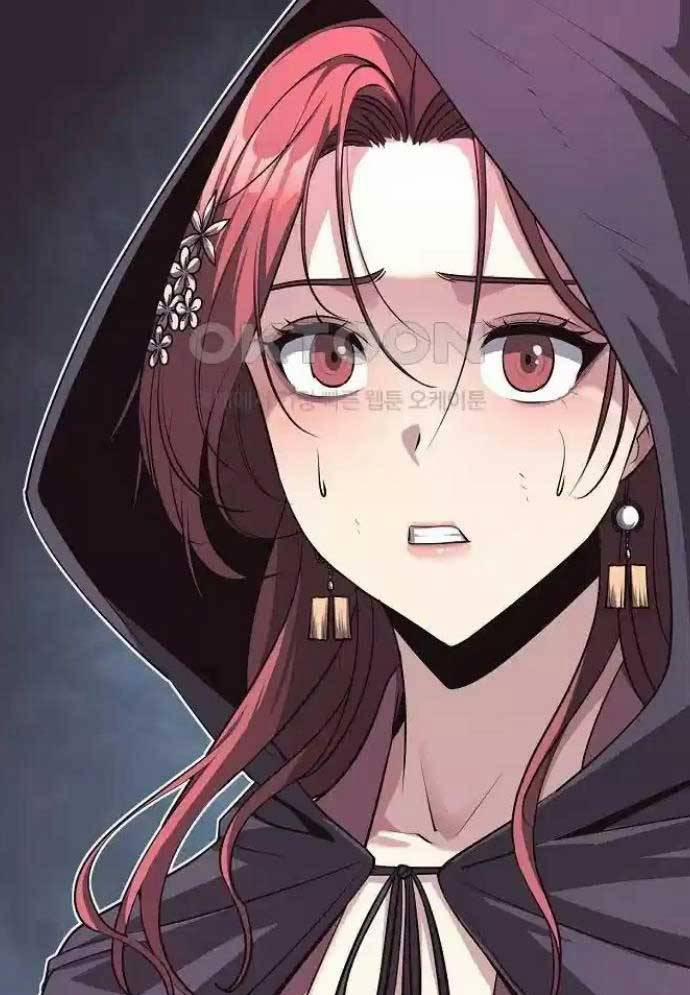 Tòng Bách 19 trang 148