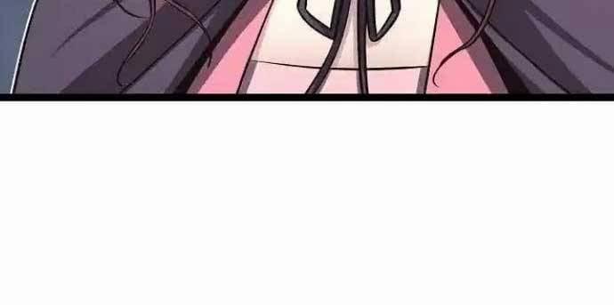 Tòng Bách 19 trang 149