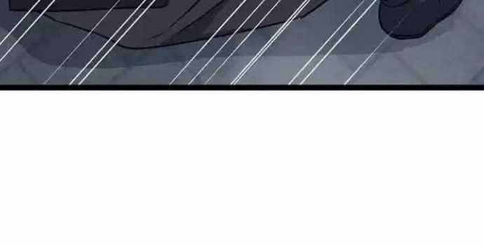 Tòng Bách 19 trang 15