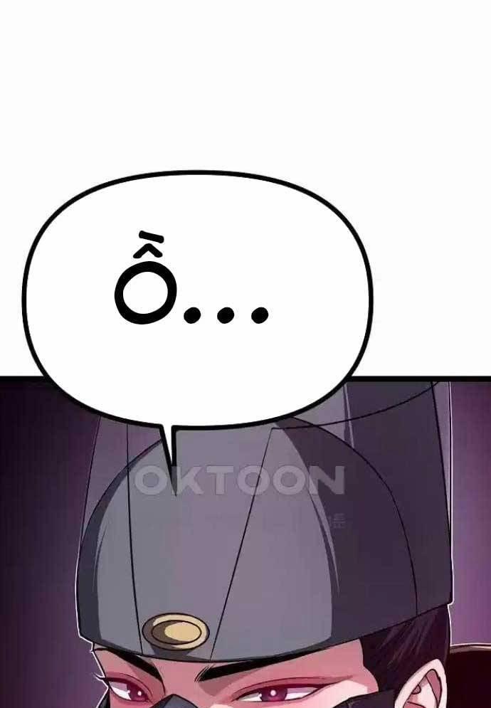 Tòng Bách 19 trang 150