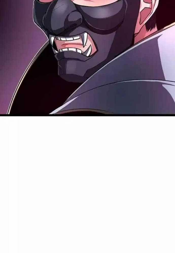 Tòng Bách 19 trang 151