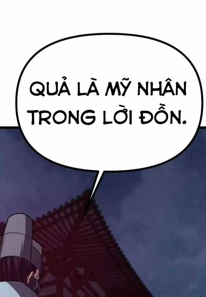 Tòng Bách 19 trang 152