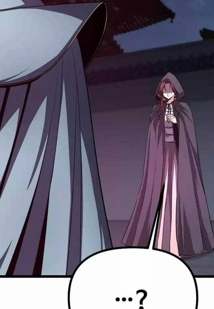 Tòng Bách 19 trang 153