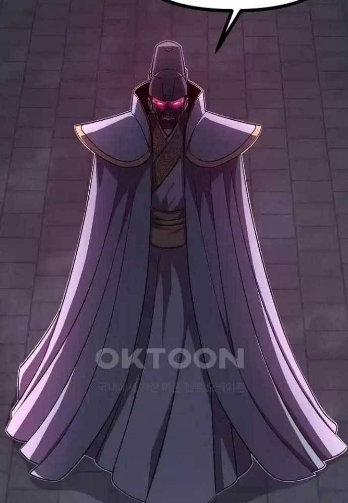 Tòng Bách 19 trang 155