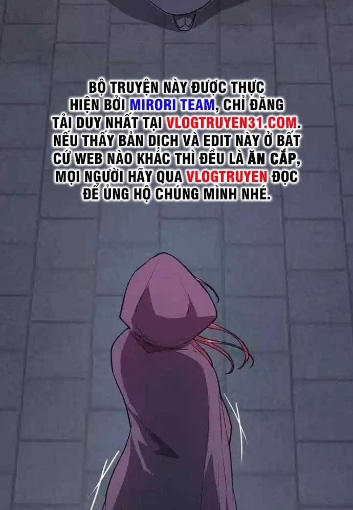 Tòng Bách 19 trang 156