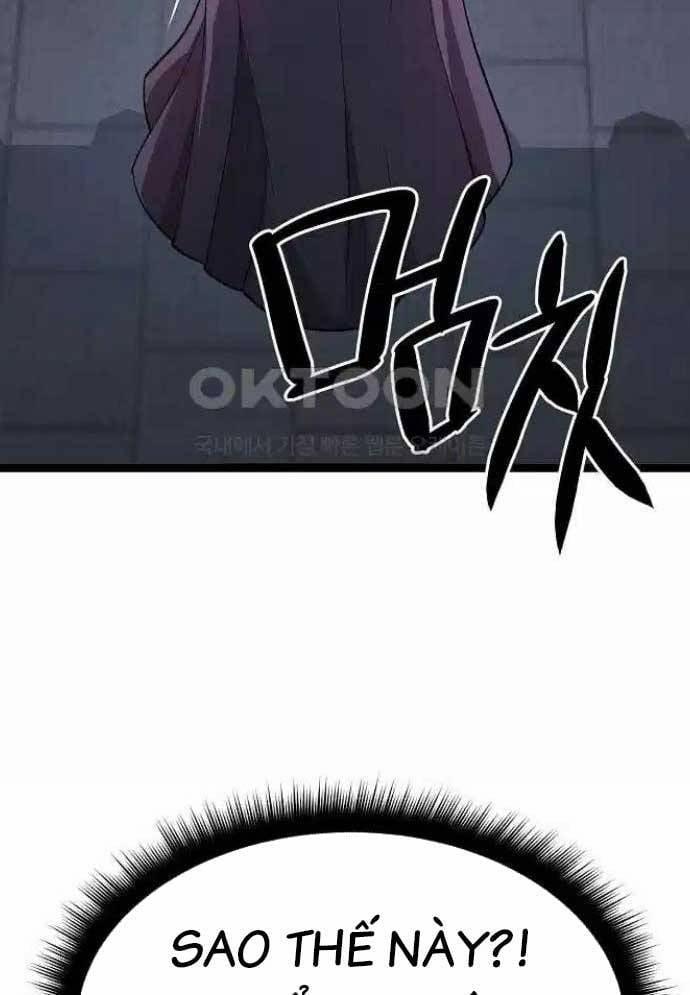 Tòng Bách 19 trang 157