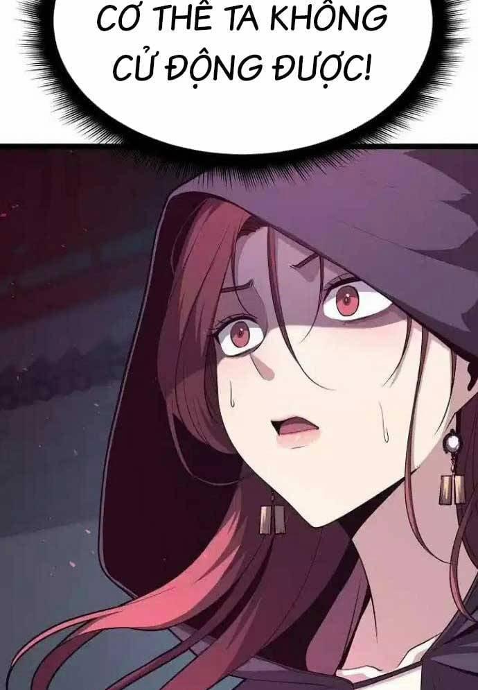 Tòng Bách 19 trang 158