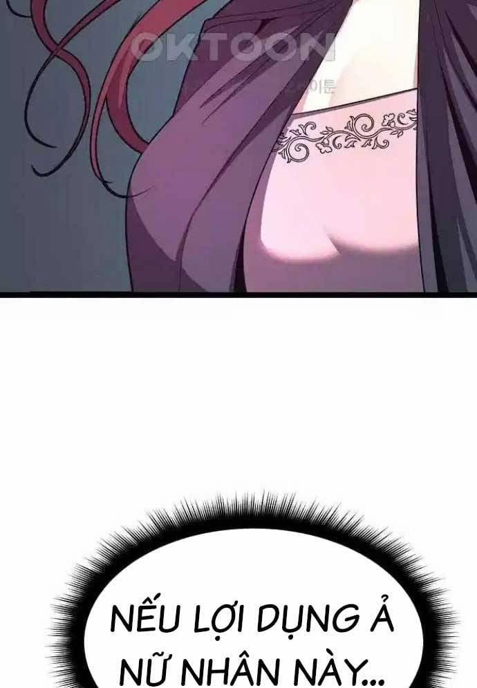 Tòng Bách 19 trang 159