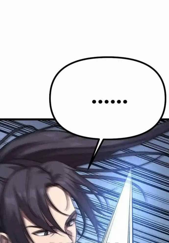 Tòng Bách 19 trang 16